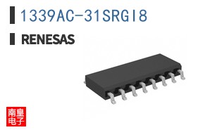 1339AC-31SRGI8