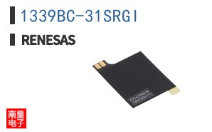 1339BC-31SRGI