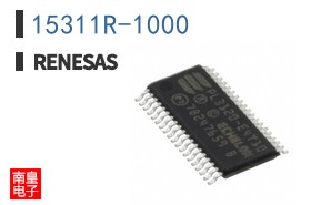 15311R-1000