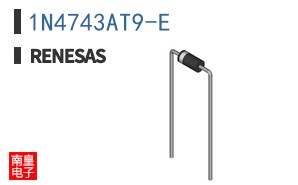 1N4743AT9-E