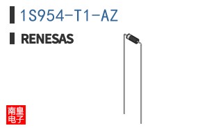 1S954-T1-AZ