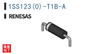 1SS123(0)-T1B-A