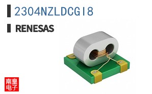 2304NZLDCGI8