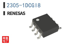 2305-1DCGI8