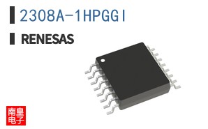 2308A-1HPGGI