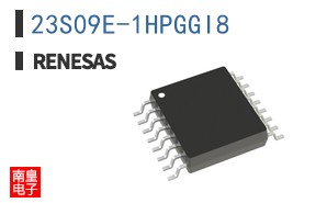 23S09E-1HPGGI8