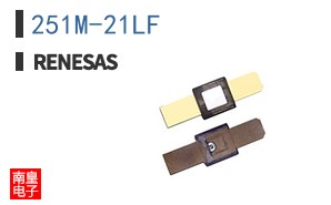 251M-21LF