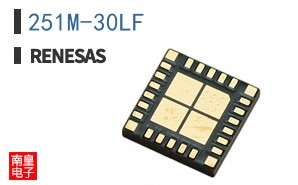 251M-30LF
