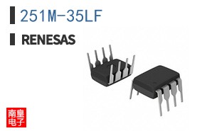 251M-35LF