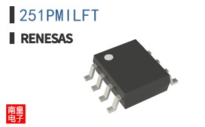 251PMILFT
