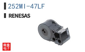 252MI-47LF