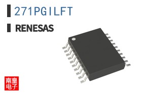 271PGILFT