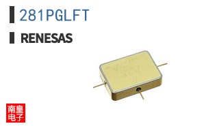 281PGLFT