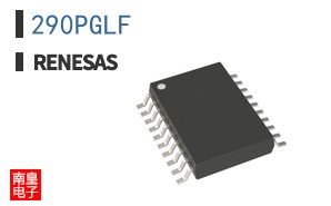 290PGLF
