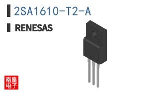 2SA1610-T2-A
