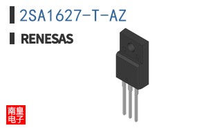 2SA1627-T-AZ