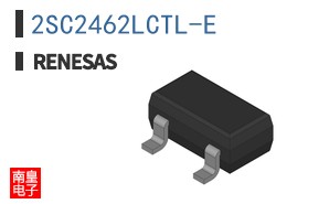 2SC2462LCTL-E
