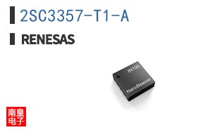 2SC3357-T1-A