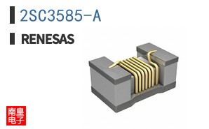 2SC3585-A
