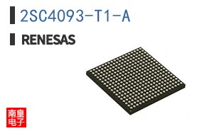 2SC4093-T1-A