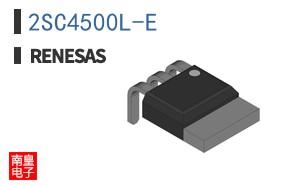 2SC4500L-E
