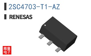2SC4703-T1-AZ