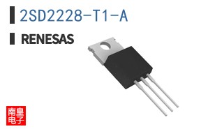 2SD2228-T1-A