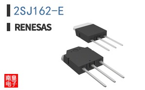 2SJ162-E