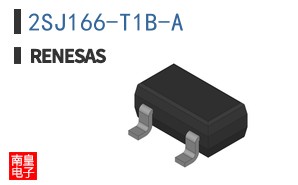 2SJ166-T1B-A