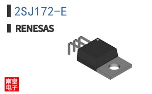 2SJ172-E