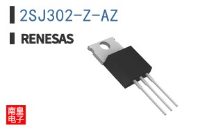 2SJ302-Z-AZ