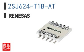 2SJ624-T1B-AT