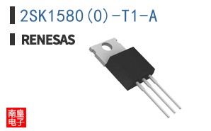 2SK1580(0)-T1-A