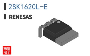 2SK1620L-E