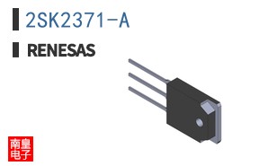 2SK2371-A