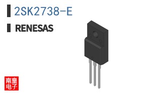 2SK2738-E