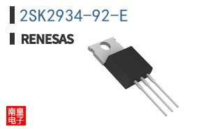 2SK2934-92-E