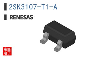 2SK3107-T1-A