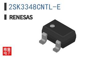 2SK3348CNTL-E