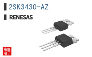 2SK3430-AZ