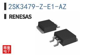 2SK3479-Z-E1-AZ