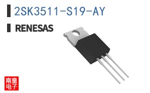 2SK3511-S19-AY