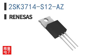 2SK3714-S12-AZ