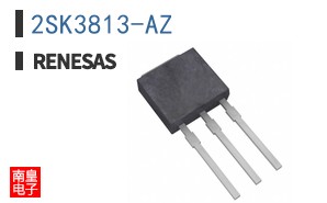 2SK3813-AZ