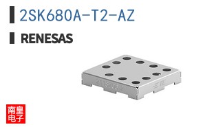 2SK680A-T2-AZ