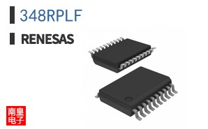 348RPLF