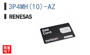 3P4MH(10)-AZ