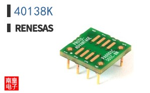 40138K