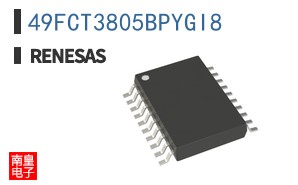 49FCT3805BPYGI8