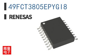 49FCT3805EPYGI8